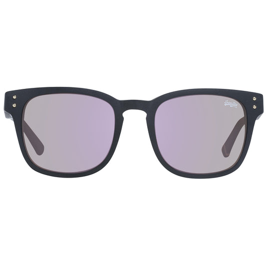 SUPERDRY MOD. SDS MONTEGO 53127 - Occhiali da sole unisex | STORE ITALIA | Spedizione gratuita