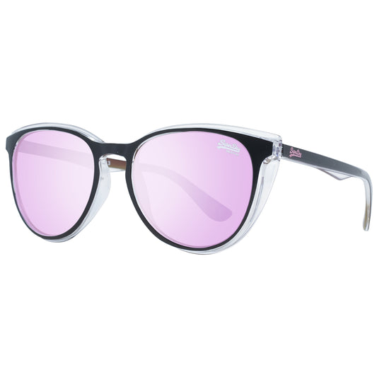 SUPERDRY MOD. SDS PEYTON 55104 - Occhiali da sole unisex | STORE ITALIA | Spedizione gratuita