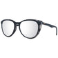 SUPERDRY MOD. SDS PEYTON 55182 - Occhiali da sole unisex | STORE ITALIA | Spedizione gratuita