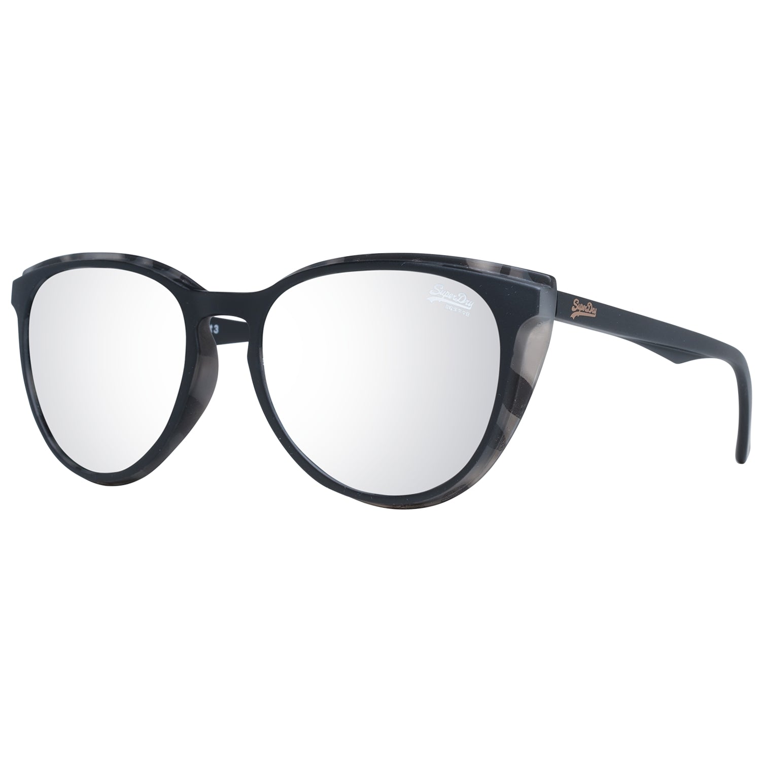 SUPERDRY MOD. SDS PEYTON 55182 - Occhiali da sole unisex | STORE ITALIA | Spedizione gratuita
