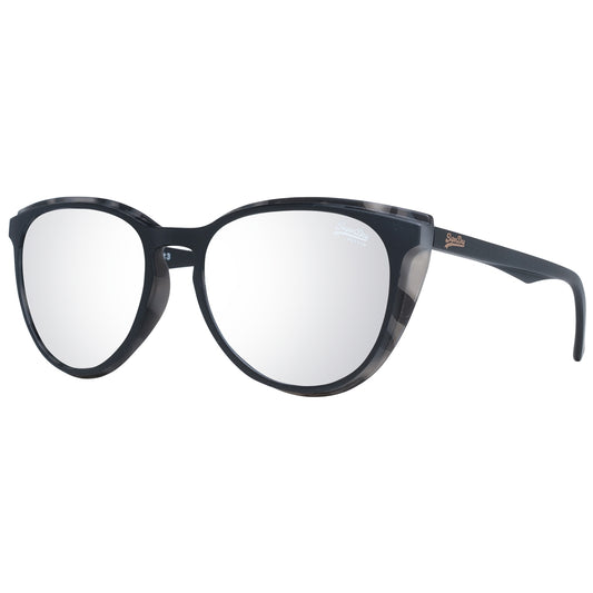SUPERDRY MOD. SDS PEYTON 55182 - Occhiali da sole unisex | STORE ITALIA | Spedizione gratuita