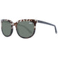 SUPERDRY MOD. SDS PHOENIX 55108 - Occhiali da sole unisex | STORE ITALIA | Spedizione gratuita