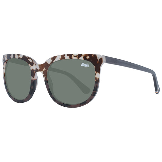 SUPERDRY MOD. SDS PHOENIX 55108 - Occhiali da sole unisex | STORE ITALIA | Spedizione gratuita