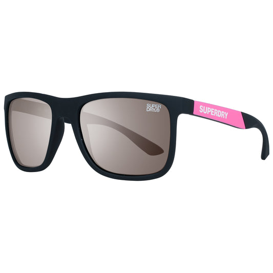SUPERDRY SUNGLASSES - Occhiali da sole unisex | STORE ITALIA | Spedizione gratuita