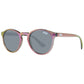 SUPERDRY MOD. SDS SARATOGALUX 47172 - Occhiali da sole unisex | STORE ITALIA | Spedizione gratuita