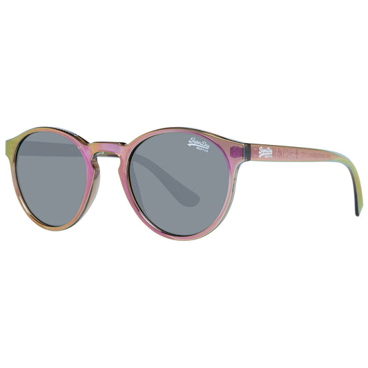 SUPERDRY MOD. SDS SARATOGALUX 47172 - Occhiali da sole unisex | STORE ITALIA | Spedizione gratuita