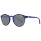 SUPERDRY MOD. SDS SARATOGALUX 47185 - Occhiali da sole unisex | STORE ITALIA | Spedizione gratuita