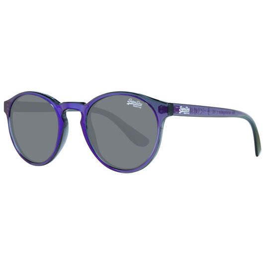 SUPERDRY MOD. SDS SARATOGALUX 47185 - Occhiali da sole unisex | STORE ITALIA | Spedizione gratuita