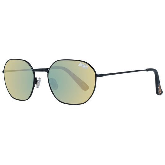 SUPERDRY MOD. SDS SUPER 52004 - Occhiali da sole unisex | STORE ITALIA | Spedizione gratuita