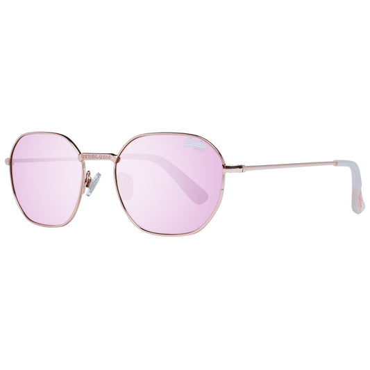 SUPERDRY MOD. SDS SUPER 52201 - Occhiali da sole unisex | STORE ITALIA | Spedizione gratuita