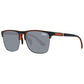 SUPERDRY SUNGLASSES - Occhiali da sole unisex | STORE ITALIA | Spedizione gratuita