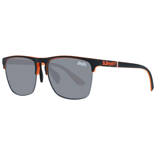SUPERDRY SUNGLASSES - Occhiali da sole unisex | STORE ITALIA | Spedizione gratuita