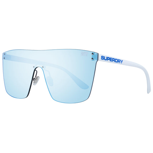 SUPERDRY MOD. SDS SUPERSYNTH 14100 - Occhiali da sole unisex | STORE ITALIA | Spedizione gratuita