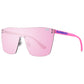 SUPERDRY MOD. SDS SUPERSYNTH 14172 - Occhiali da sole unisex | STORE ITALIA | Spedizione gratuita
