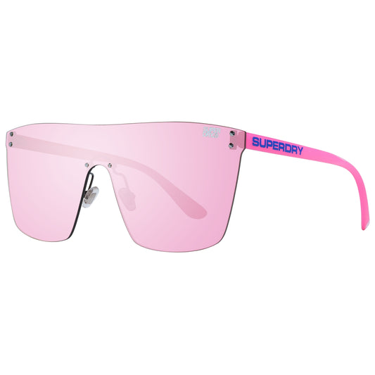 SUPERDRY MOD. SDS SUPERSYNTH 14172 - Occhiali da sole unisex | STORE ITALIA | Spedizione gratuita