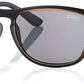 SUPERDRY SUNGLASSES - Occhiali da sole unisex | STORE ITALIA | Spedizione gratuita