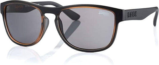 SUPERDRY SUNGLASSES - Occhiali da sole unisex | STORE ITALIA | Spedizione gratuita