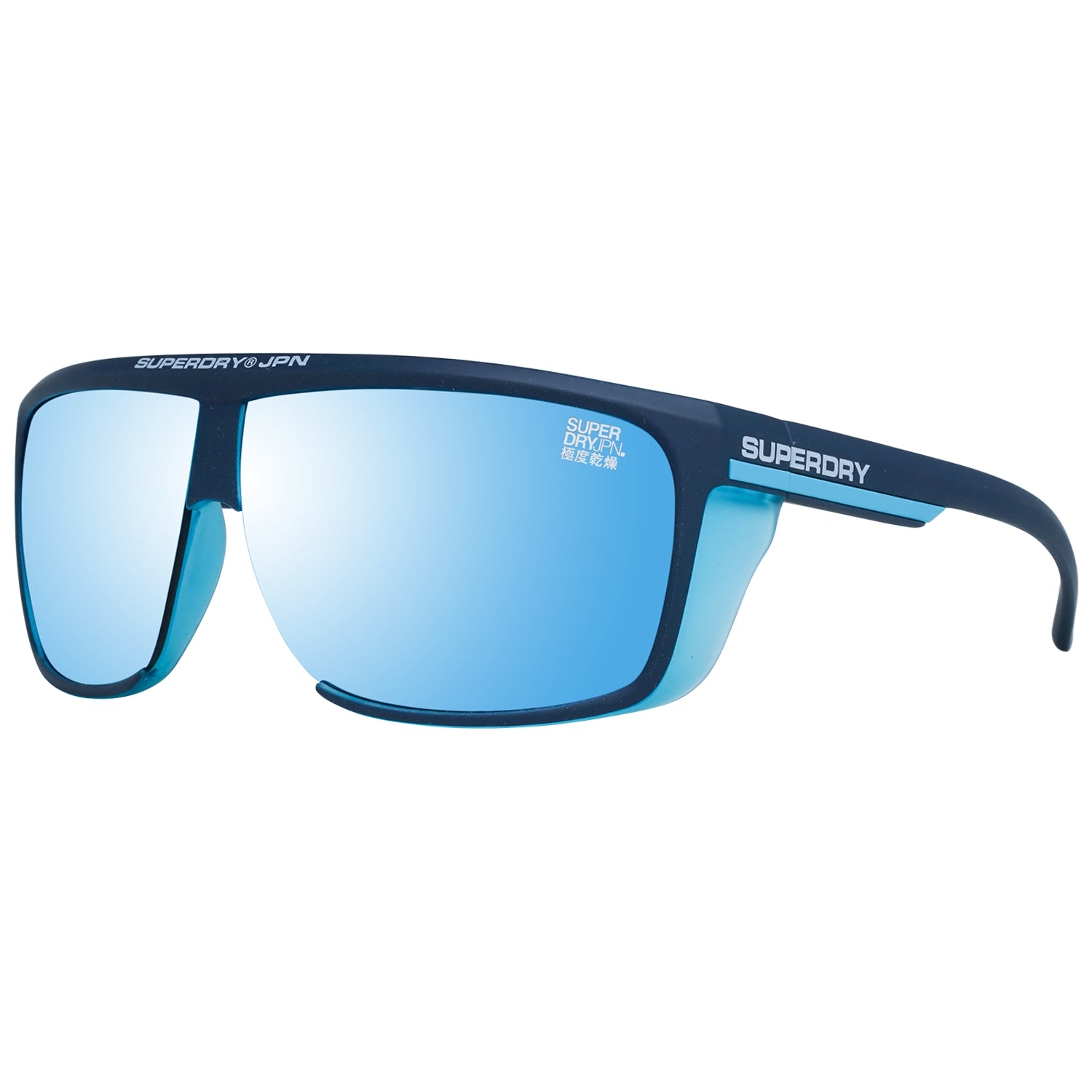 SUPERDRY MOD. SDS TOKYO 68106 - Occhiali da sole unisex | STORE ITALIA | Spedizione gratuita