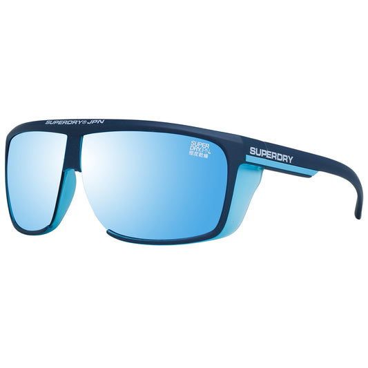 SUPERDRY MOD. SDS TOKYO 68106 - Occhiali da sole unisex | STORE ITALIA | Spedizione gratuita