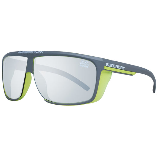 SUPERDRY MOD. SDS TOKYO 68108 - Occhiali da sole unisex | STORE ITALIA | Spedizione gratuita