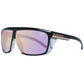 SUPERDRY MOD. SDS TOKYO 68192 - Occhiali da sole unisex | STORE ITALIA | Spedizione gratuita