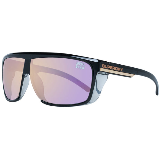 SUPERDRY MOD. SDS TOKYO 68192 - Occhiali da sole unisex | STORE ITALIA | Spedizione gratuita