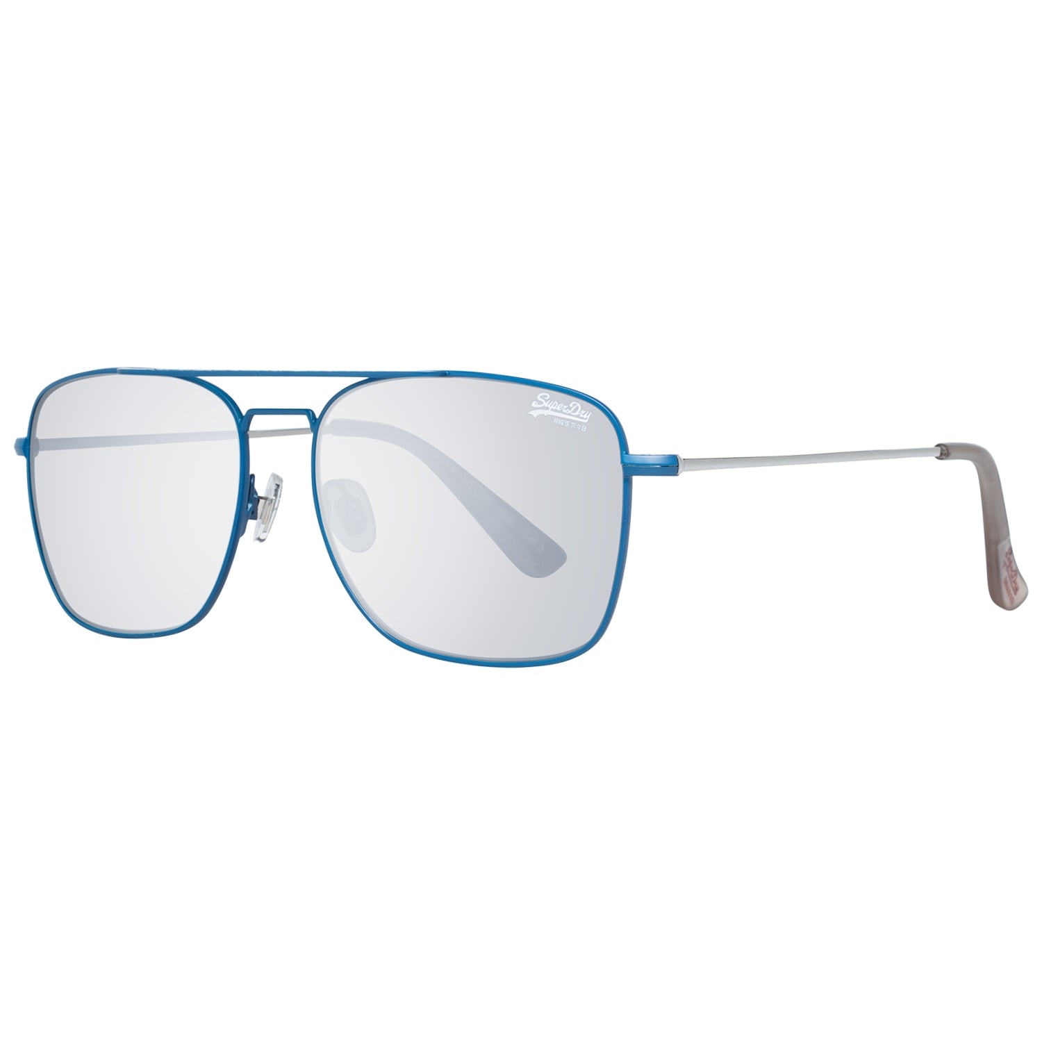 SUPERDRY MOD. SDS TRIDENT 56212 - Occhiali da sole unisex | STORE ITALIA | Spedizione gratuita