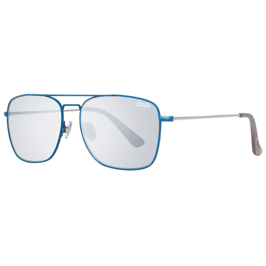 SUPERDRY MOD. SDS TRIDENT 56212 - Occhiali da sole unisex | STORE ITALIA | Spedizione gratuita