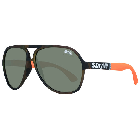SUPERDRY SUNGLASSES - Occhiali da sole unisex | STORE ITALIA | Spedizione gratuita