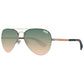 SUPERDRY SUNGLASSES - Occhiali da sole unisex | STORE ITALIA | Spedizione gratuita
