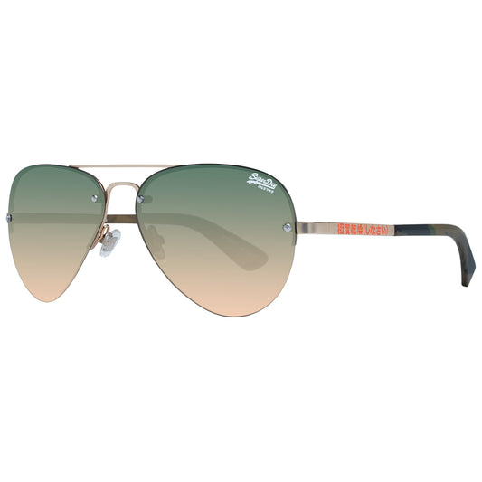 SUPERDRY SUNGLASSES - Occhiali da sole unisex | STORE ITALIA | Spedizione gratuita