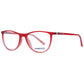 SKECHERS MOD. SE2129 53067 - Montature da vista per Donna | STORE ITALIA | Spedizione gratuita