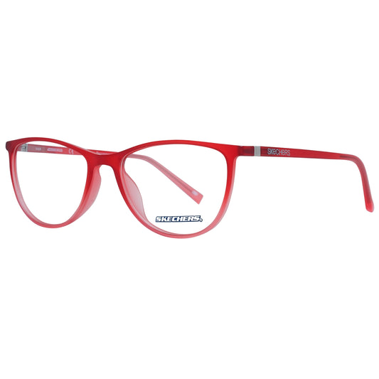 SKECHERS MOD. SE2129 53067 - Montature da vista per Donna | STORE ITALIA | Spedizione gratuita