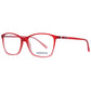 SKECHERS MOD. SE2130 54067 - Montature da vista per Donna | STORE ITALIA | Spedizione gratuita