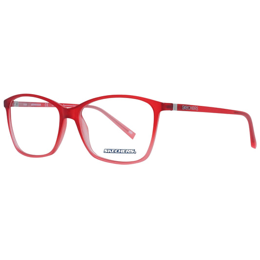 SKECHERS MOD. SE2130 54067 - Montature da vista per Donna | STORE ITALIA | Spedizione gratuita
