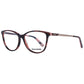 SKECHERS MOD. SE2155 54048 - Montature da vista per Donna | STORE ITALIA | Spedizione gratuita