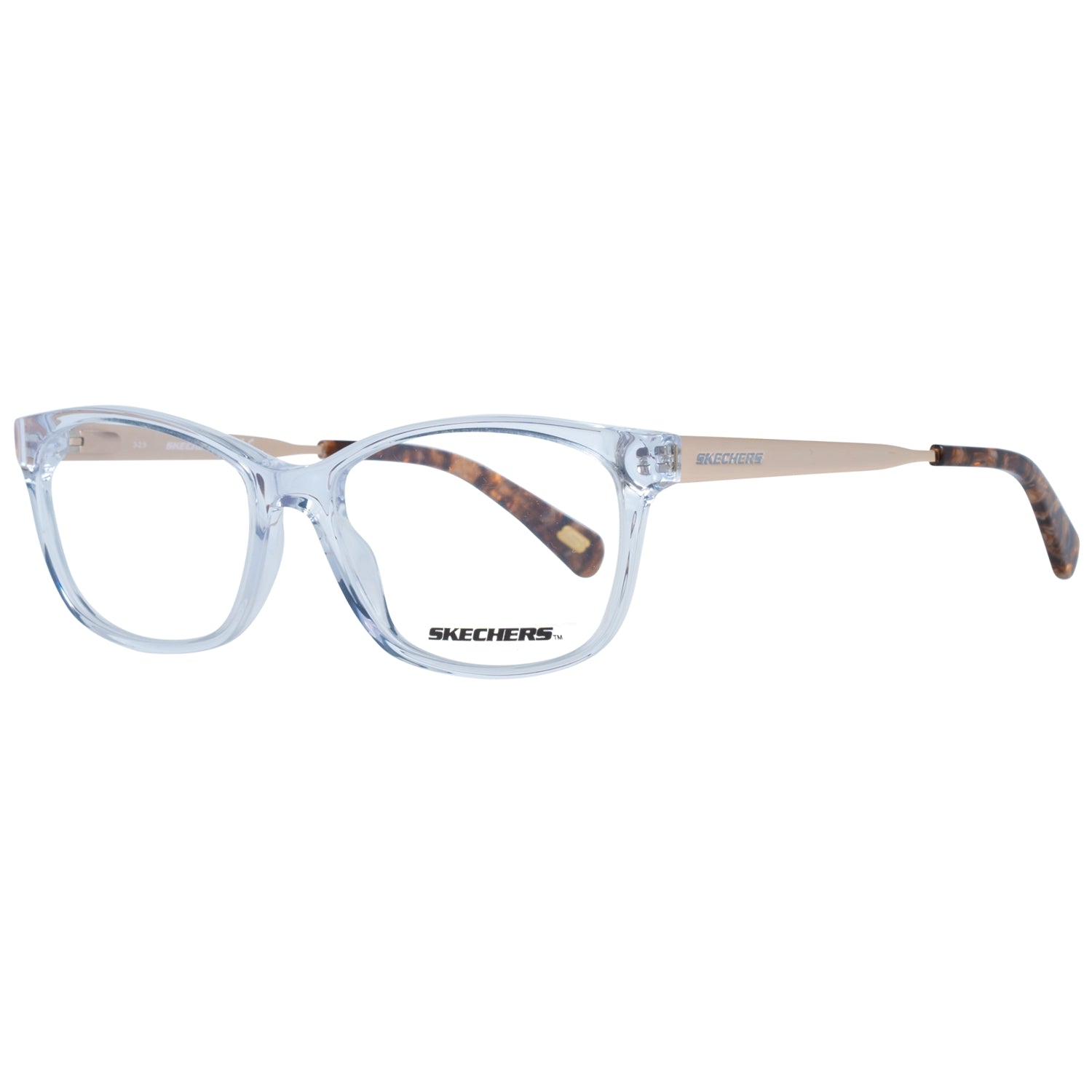 SKECHERS MOD. SE2168 53026 - Montature da vista per Donna | STORE ITALIA | Spedizione gratuita