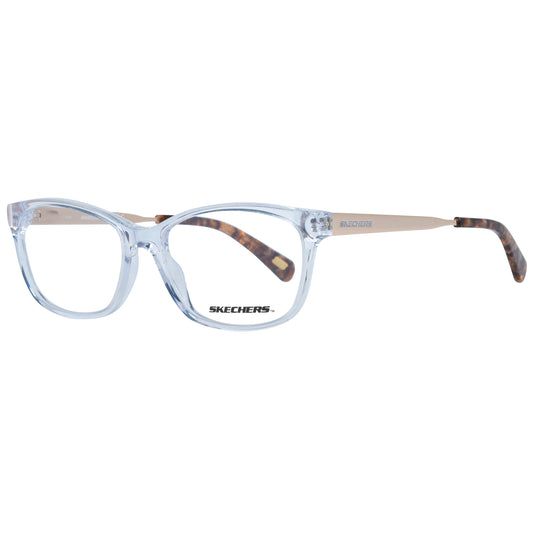 SKECHERS MOD. SE2168 53026 - Montature da vista per Donna | STORE ITALIA | Spedizione gratuita