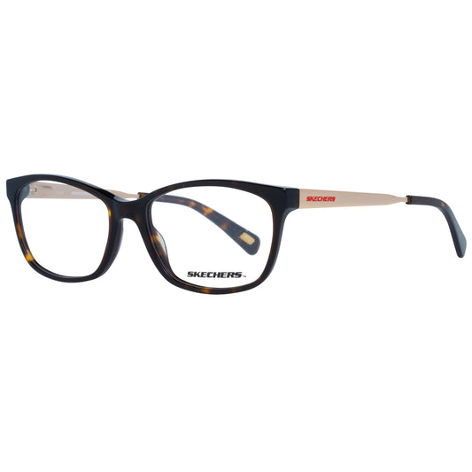 SKECHERS MOD. SE2168 53052 - Montature da vista per Donna | STORE ITALIA | Spedizione gratuita