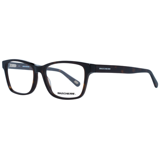 SKECHERS MOD. SE2170 54052 - Montature da vista per Donna | STORE ITALIA | Spedizione gratuita
