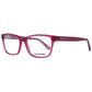 SKECHERS MOD. SE2170 54072 - Montature da vista per Donna | STORE ITALIA | Spedizione gratuita