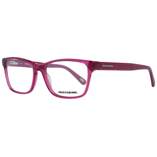 SKECHERS MOD. SE2170 54072 - Montature da vista per Donna | STORE ITALIA | Spedizione gratuita