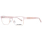 SKECHERS MOD. SE2171 52073 - Montature da vista per Donna | STORE ITALIA | Spedizione gratuita