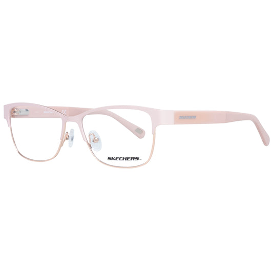 SKECHERS MOD. SE2171 52073 - Montature da vista per Donna | STORE ITALIA | Spedizione gratuita