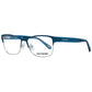 SKECHERS MOD. SE2171 52097 - Montature da vista per Donna | STORE ITALIA | Spedizione gratuita