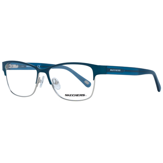 SKECHERS MOD. SE2171 52097 - Montature da vista per Donna | STORE ITALIA | Spedizione gratuita