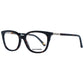 SKECHERS MOD. SE2173 53052 - Montature da vista per Donna | STORE ITALIA | Spedizione gratuita
