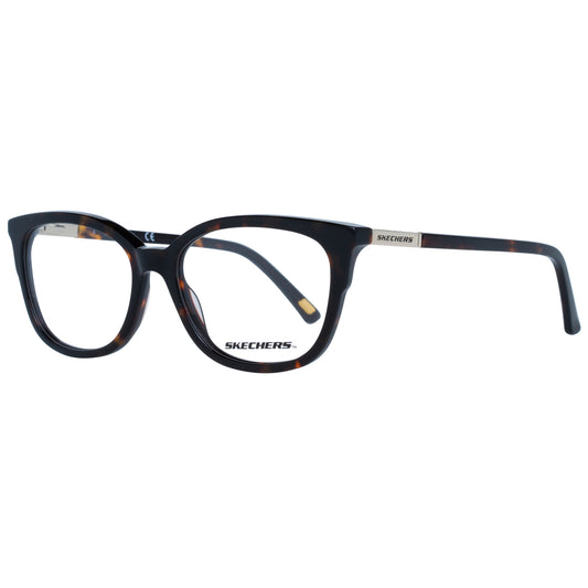 SKECHERS MOD. SE2173 53052 - Montature da vista per Donna | STORE ITALIA | Spedizione gratuita