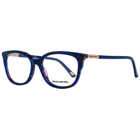 SKECHERS MOD. SE2173 53092 - Montature da vista per Donna | STORE ITALIA | Spedizione gratuita