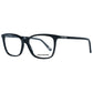 SKECHERS MOD. SE2174 53001 - Montature da vista per Donna | STORE ITALIA | Spedizione gratuita